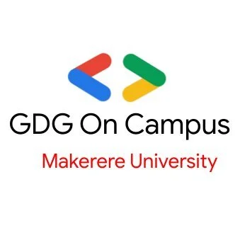 GDG