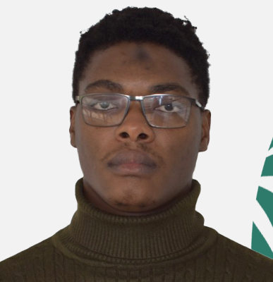 MARVIN