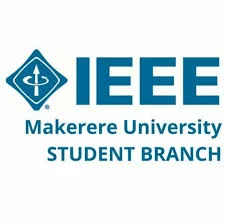IEEE