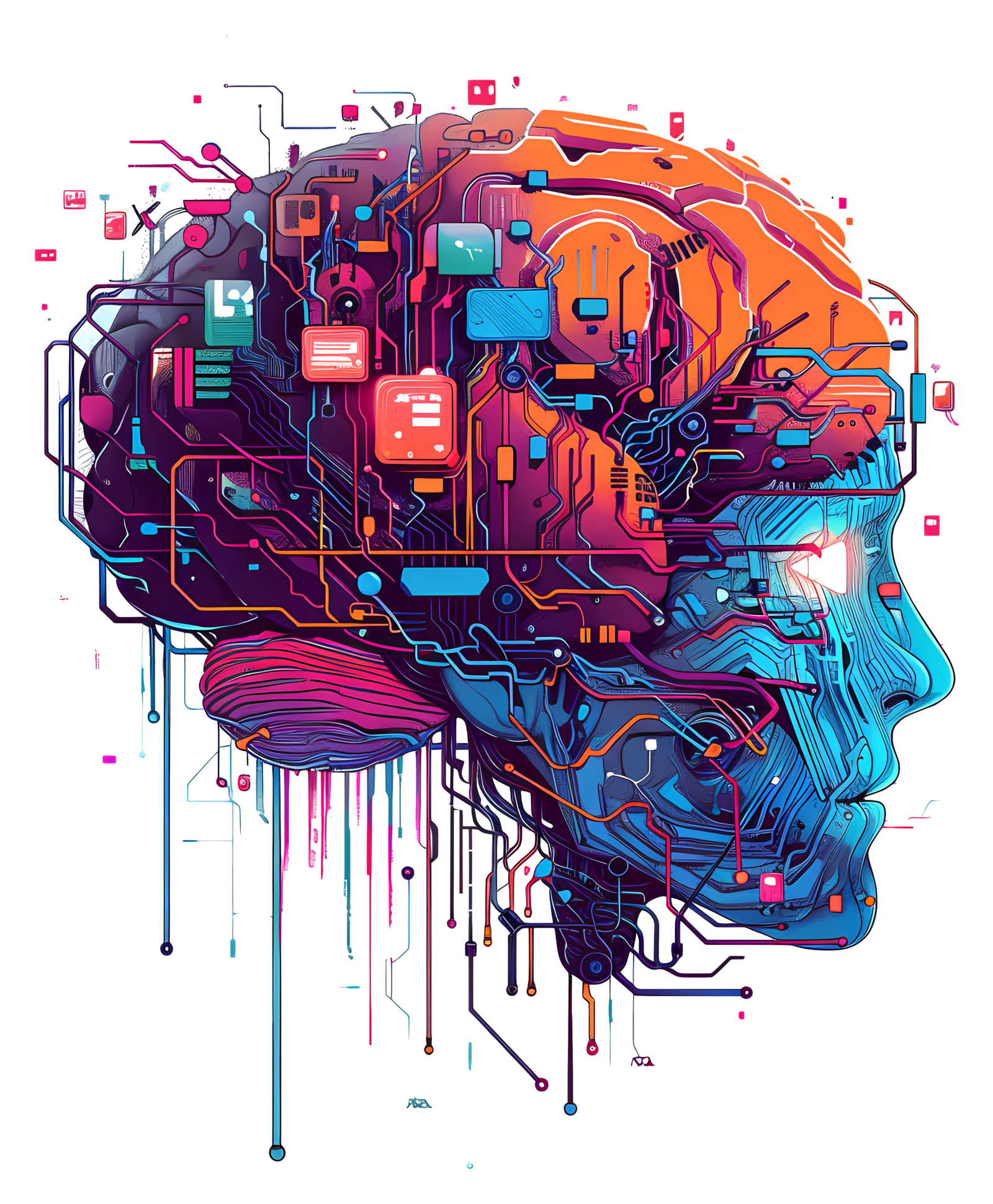 AI Software and Intelligent Systems Innovation Exhibition and Pitch Day 2025
