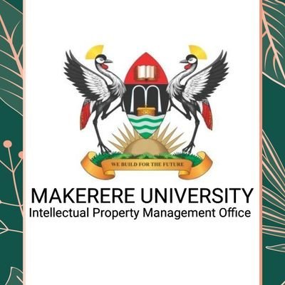 MAKip