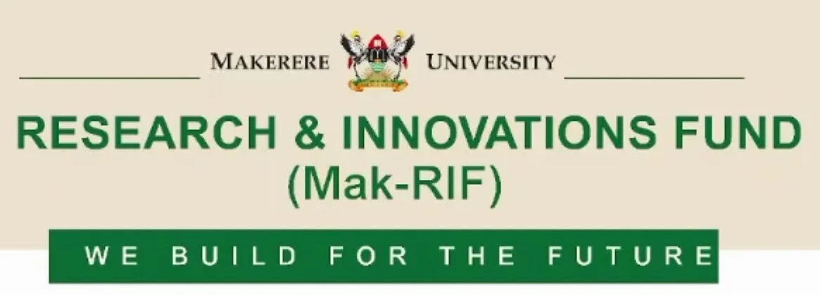 Makrif