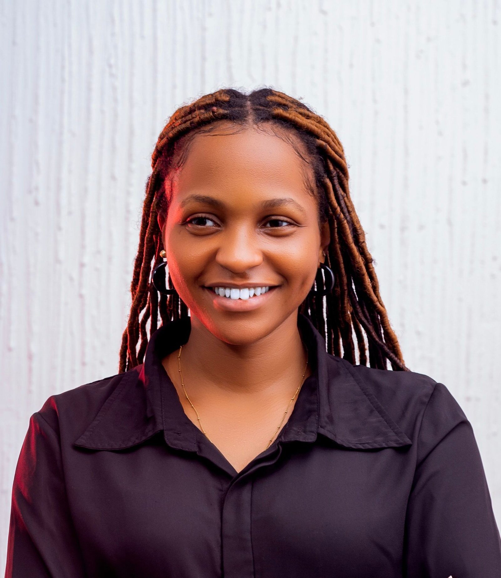 Ninsiima