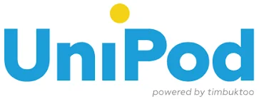 Unipod